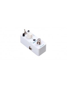 MOOER REECHO Delay Digitale 2