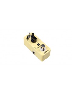 MOOER FUNKY MONKEY AutoWah 2
