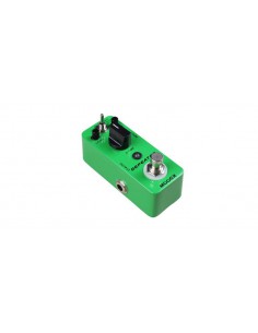 MOOER repeater delay digitale 2