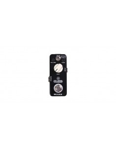 MOOER BLADE Distorsore Hi-Gain