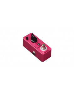 MOOER ANA ECHO Delay Analogico 2