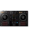 Pioneer DDJ 400  CONSOLLE PER DJ