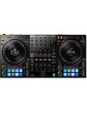 Pioneer DDJ 1000 CONSOLLE DJ 4 CANALI PER REKORDBOX DJ
