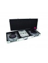 OMNITRONIC CASE CONSOLLE UNIVERSALE