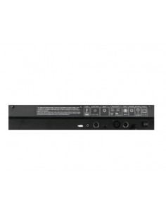 EUROLITE DMX Operator 240 Controller DMX per 12 unità effetto luce 2