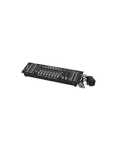 EUROLITE DMX Operator 192 Controller