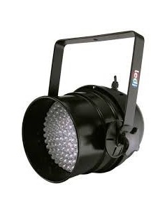 FARO PAR56 A LED LEDJ cromato