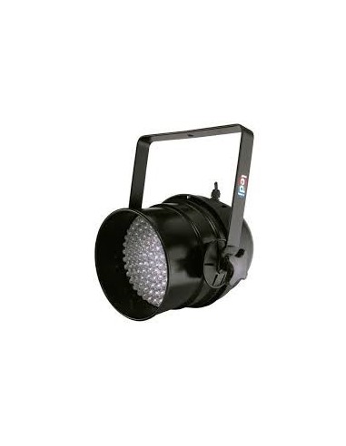 FARO PAR56 A LED LEDJ cromato