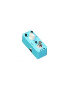 MOOER ENSEMBLE KING Chorus Analogico