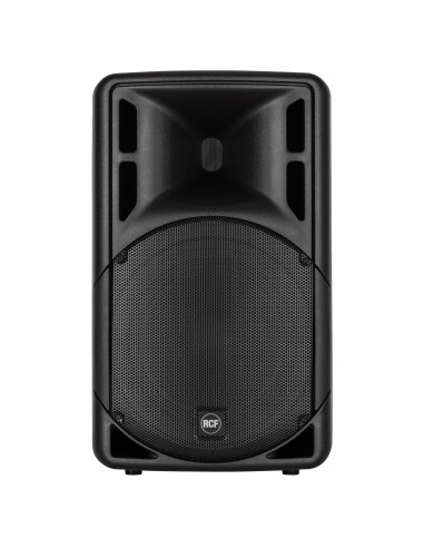 RCF ART 312-A MK 4 Cassa attiva a 2 vie Woofer 12''