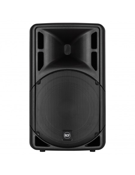 RCF ART 312-A MK 4 Cassa attiva a 2 vie Woofer 12''