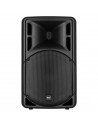 RCF ART 312-A MK 4 Cassa attiva a 2 vie Woofer 12''