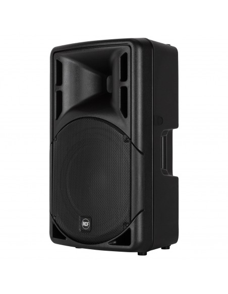 RCF ART 312-A MK 4 Cassa attiva a 2 vie Woofer 12''