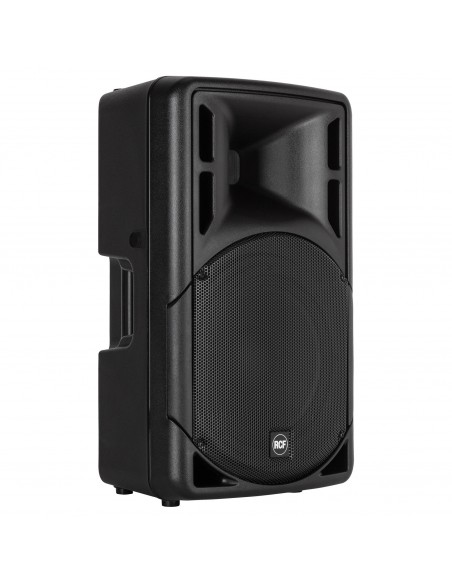 RCF ART 312-A MK 4 Cassa attiva a 2 vie Woofer 12''