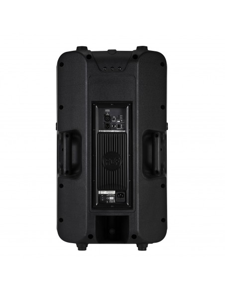 RCF ART 312-A MK 4 Cassa attiva a 2 vie Woofer 12''