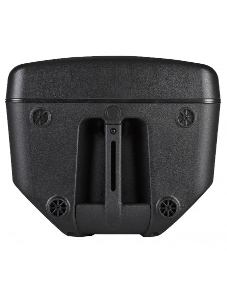 RCF ART 312-A MK 4 Cassa attiva a 2 vie Woofer 12''