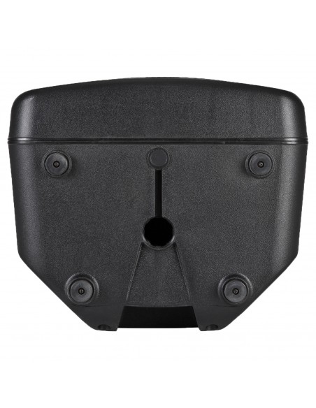 RCF ART 312-A MK 4 Cassa attiva a 2 vie Woofer 12''
