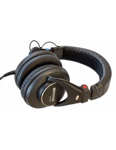 SHURE SRH840 - Cuffie dinamiche