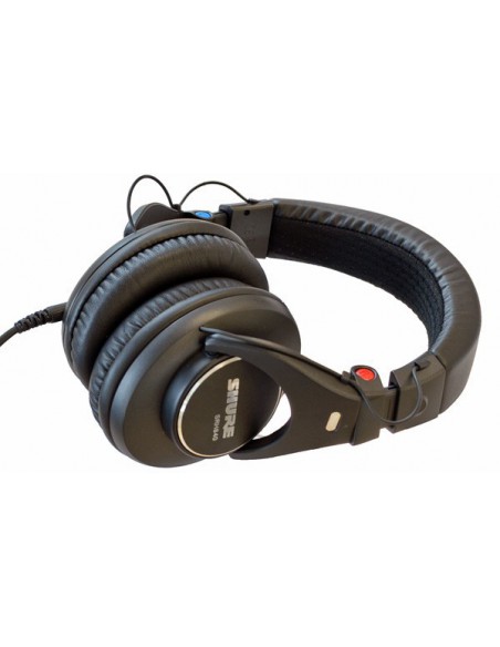 SHURE SRH840 - Cuffie dinamiche