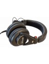 SHURE SRH840 - Cuffie dinamiche