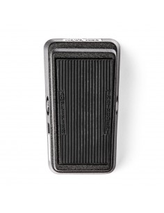 DUNLOP CRY BABY MINI WAH 2