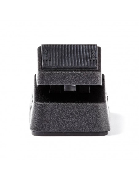 DUNLOP CRY BABY MINI WAH