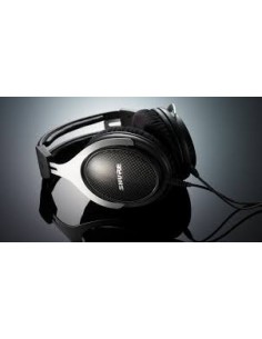 SHURE SRH1540