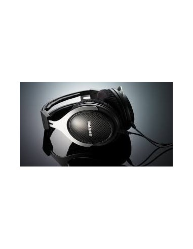 SHURE SRH1540