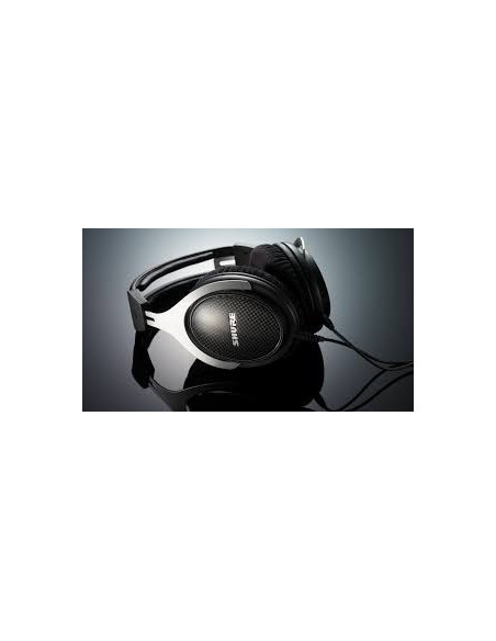 SHURE SRH1540