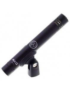 AKG P170 Microfono a condensatore 2