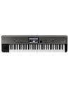 KORG KROME-73 EX Synth Workstation