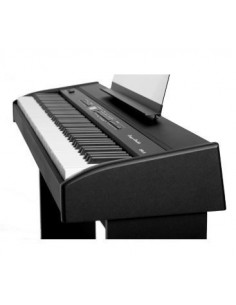 ORLA STAGE STUDIO Piano digitale 2