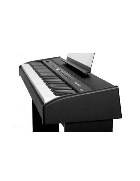 ORLA STAGE STUDIO Piano digitale