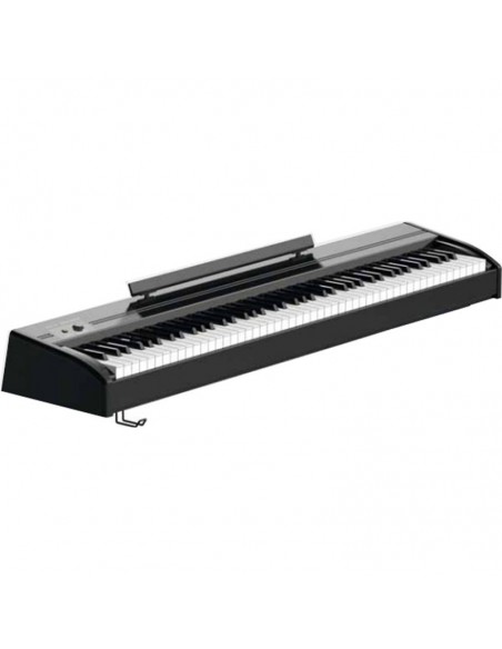 ORLA STAGE STUDIO Piano digitale