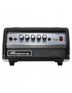 AMPEG MICRO-VR Testata per basso