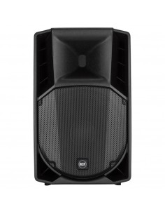 RCF ART 715A MK4 – diffusore attivo a 2 vie