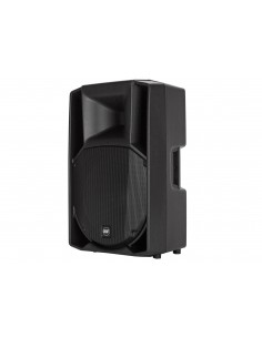 RCF ART 715A MK4 – diffusore attivo a 2 vie 2