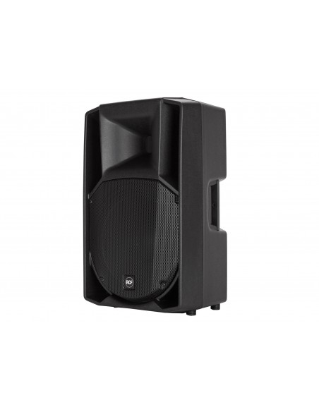 RCF ART 715A MK4 – diffusore attivo a 2 vie