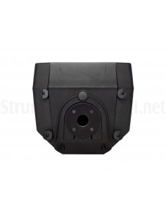 RCF ART 715A MK4 – diffusore attivo a 2 vie 2