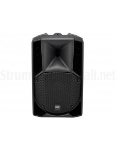 RCF ART 715A MK4 – diffusore attivo a 2 vie