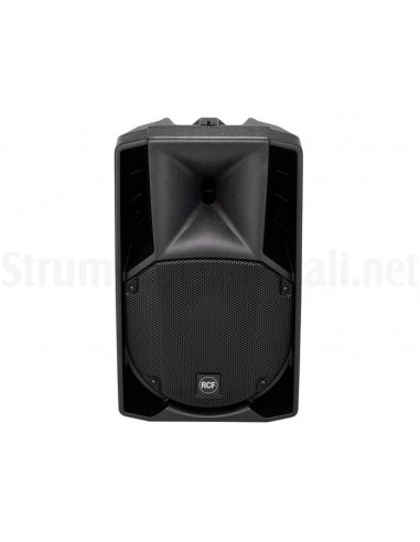 RCF ART 715A MK4 – diffusore attivo a 2 vie