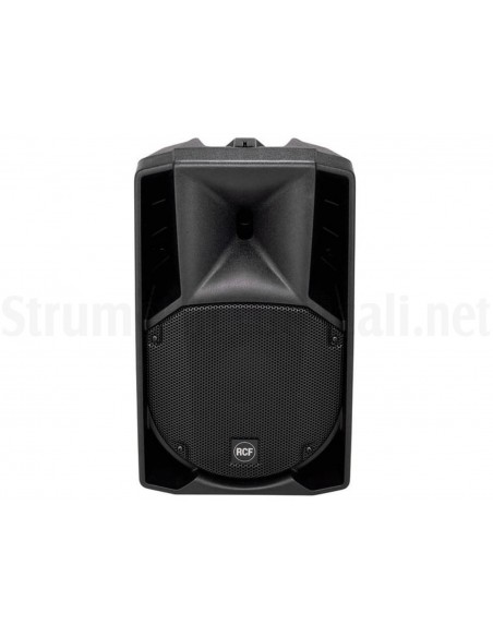 RCF ART 715A MK4 – diffusore attivo a 2 vie