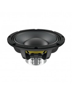 LAVOCE WAN082.50 8″ Woofer Neodymium Magnet Aluminium Basket Dri