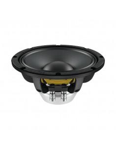 LAVOCE WAN082.50 8″ Woofer Neodymium Magnet Aluminium Basket Dri