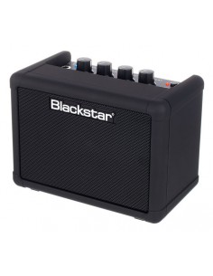 BLACKSTAR FLY 3...