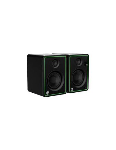 MACKIE CR5-X Monitor da studio