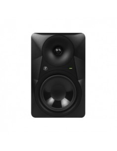 MACKIE MR624 Monitor