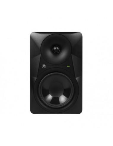 MACKIE MR624 Monitor