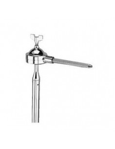 DIXON PDTH974M supporto tom