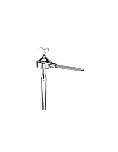 DIXON PDTH974M supporto tom
